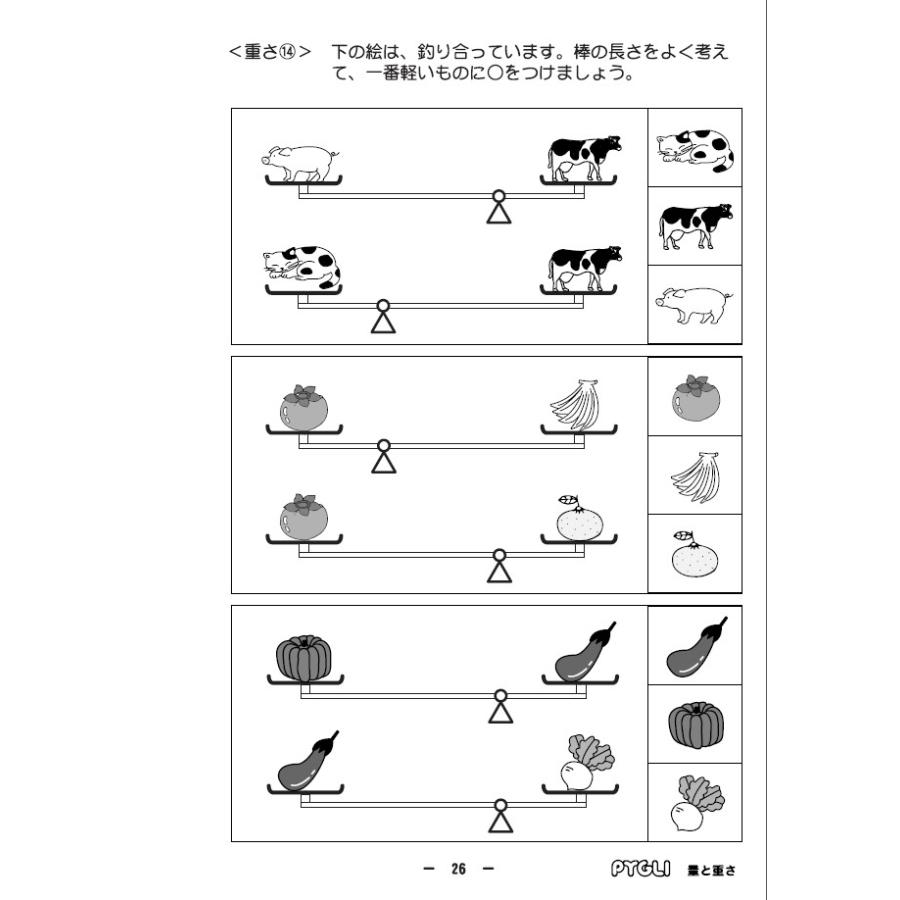 量と重さ 第2版 伊藤恭