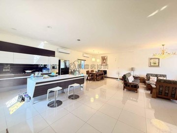 屏東內埔稀有精緻農舍農地#187線道上臨15米路｜屏東縣內埔鄉新展段