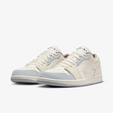 NIKE WMNS AIR JORDAN 1 LOW 女 籃球鞋 IH7323100