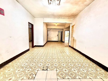 ★新店區雙捷運寶慶街室內大坪數公寓三樓稀有釋出★｜新北市新店區寶慶街