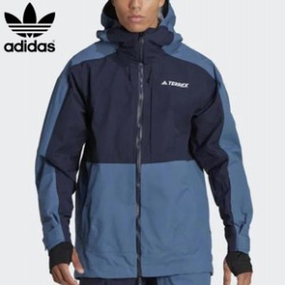 adidas ナイロン ジャケットの通販 1,679件の検索結果 | LINEショッピング