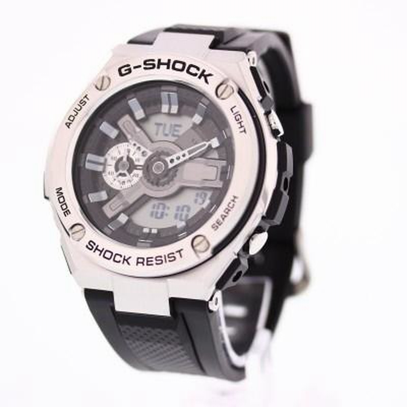 G shock gst 410 1a sale