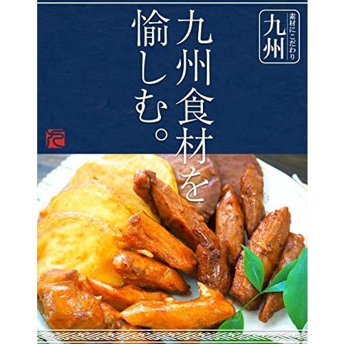 惣菜 おつまみ 練り物 4種類計16個セット 常温保存 小林蒲鉾 九州産 あじ天 いか ごぼう チーズ ちくわ