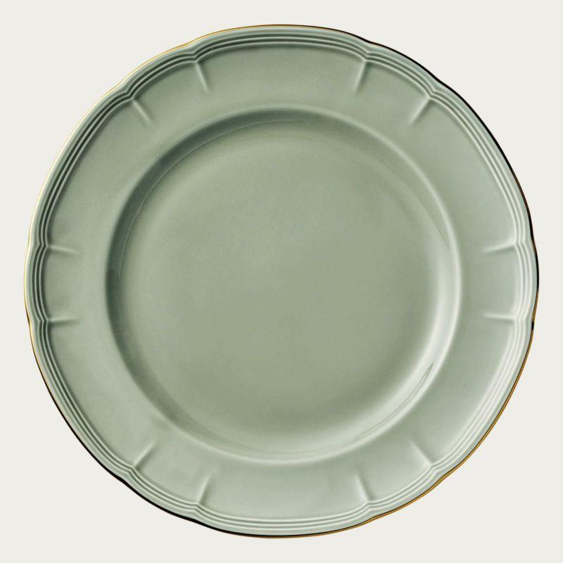 Noritake ノリタケ プロポーザル 27cmプレート 大皿 アッシュ Noritake ノリタケ プロポーザル 27cmプレート 大皿 アッシュ