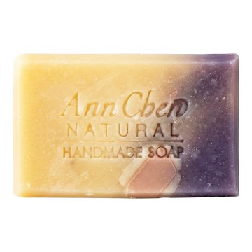 Ann Chen 陳怡安手工皂 清新舒緩系列 緊緻絲柏手工皂  1個  110g