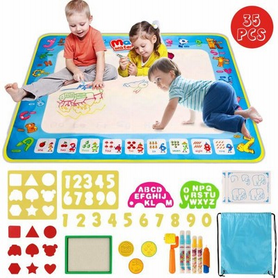 最新お絵かきの通販 12件の検索結果 Lineショッピング