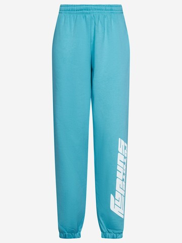 Rotate New Logo Trousers