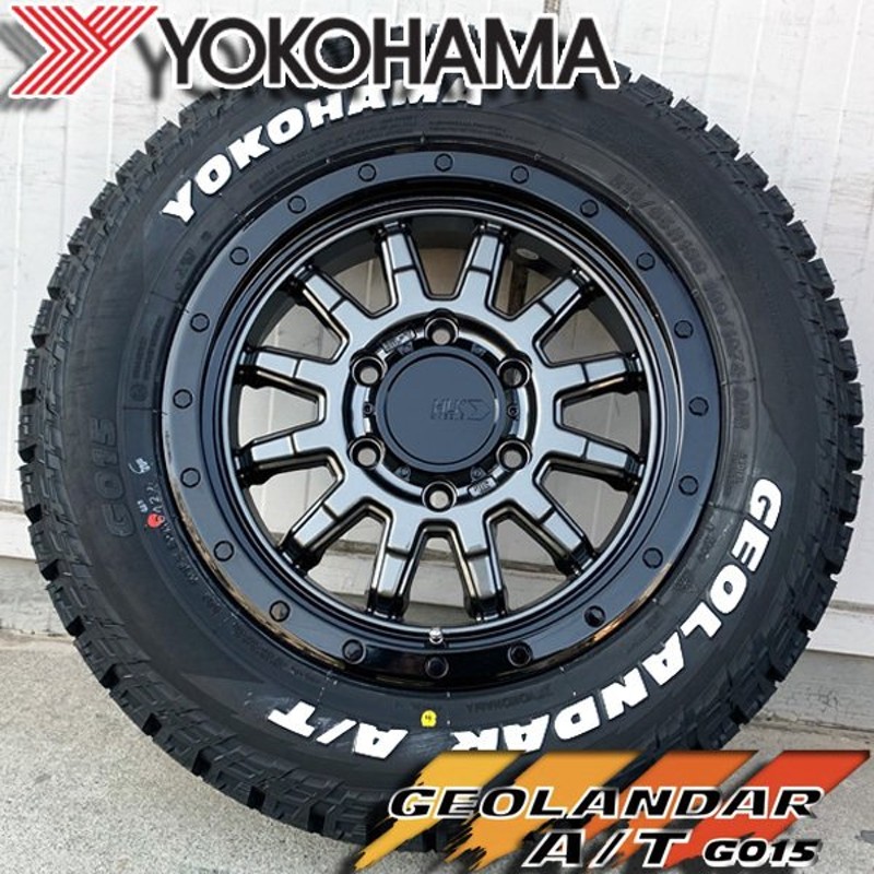 大量購入用 納期確認要 スタッドレス ランフラット 1本価格 ヨコハマ アイスガード6 iG60 245/45R20 99Q タイヤ  CONSTRUMAQIND