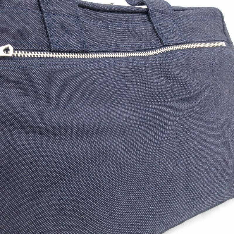 未使用 PORTER ポーター ブリーフケース SMOKY スモーキー 592