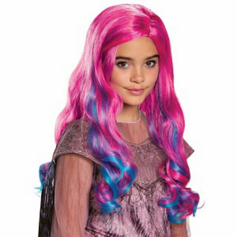 【即購入◎】眠れる森の美女 オーロラ 風 セット済み コスプレウィッグ Amazon.co.jp: コスプレ衣装 +ウィッグ ディズニー 眠れる森の