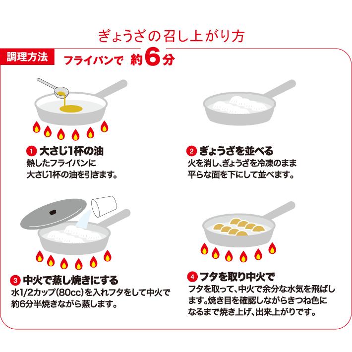 リンガーハット 長崎ちゃんぽん4食 長崎皿うどん4食 ぎょうざ4パック（ 送料無料 冷凍食品 具材付き ）