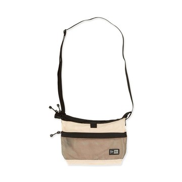 NEW ERA 肩揹包 LIGHT WEIGHT NE13526814
