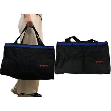 10月       原廠保固  專櫃正品   商品編號：22325005293586 商品備註 物品狀況： 全新 物品所在地： 台灣.新北市 最新關注時間： 2023-06-19 上架時間： 2023-06-19 20:23:01 喜歡這商品嗎?按讚推薦給你的朋友吧！ ~雪黛屋~WOEISHINQ 旅行簡易袋台灣製造小容量提肩斜側附長肩背帶防水尼龍布WD0023