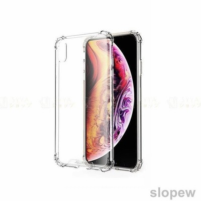 Iphoneケース クリアケース Iphone Se2 Iphone7 8 7p 8p Xs Max Iphone11 11pro 11pro Maxケース 透明tpuケース 四角保護 全面 軽量薄型 カバー ショック吸収 通販 Lineポイント最大get Lineショッピング