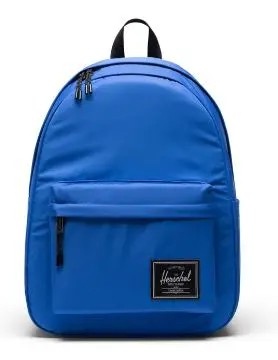 A11 Herschel 後背包 26L