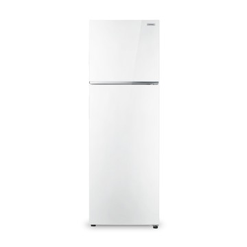 CHIMEI 292公升一級能效變頻雙門電冰箱 UR-A298VB~含拆箱定位