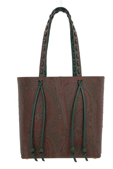 Etro Bags