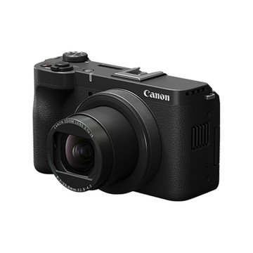 Canon 佳能 PowerShot V1 (公司貨)