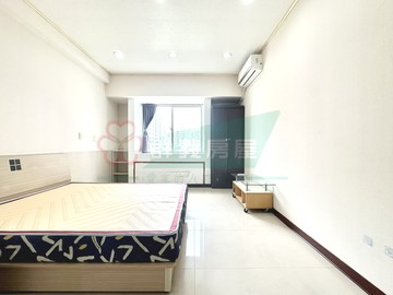 承義漁伯文心崇德捷運美視野.｜台中市北屯區文心路四段