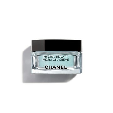 【CHANEL】香奈兒山茶花保濕微滴水凝霜 (輕盈版) 50g[快速出貨]