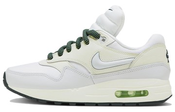 AIR MAX 1 GS PADDED TONGUE