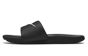 KAWA SLIDE GS BLACK