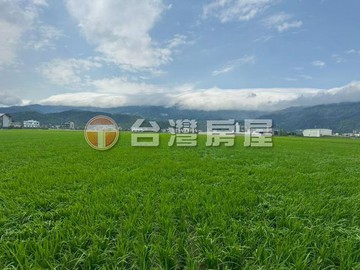 礁溪近國五瑪僯美農地｜宜蘭縣礁溪鄉瑪僯段