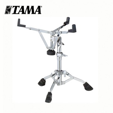 TAMA Stage Master Snare Stand HS40LOWN 小鼓架【敦煌樂器】