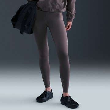 NIKE AS W NK TF ONE HR TIGHT 女 緊身長褲 HV2299036