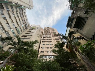 【建工建興】18%低公設三面採光4改3房車｜高雄市三民區華德街