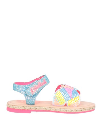 BILLIEBLUSH Espadrilles - Item 32011821