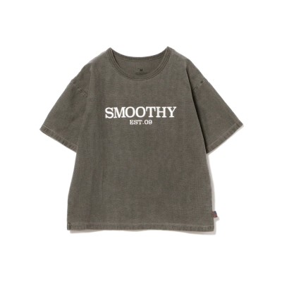 SMOOTHYの検索結果 | LINEショッピング