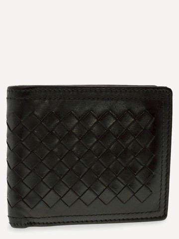 Bottega Veneta Wallet