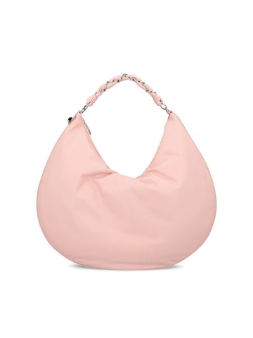 Genny Bags
