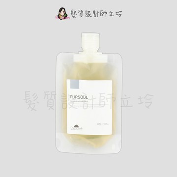 立坽『洗髮精』有機模式國際公司貨 Organic Mode 加拿大柳蘭洗髮精100ml IS09