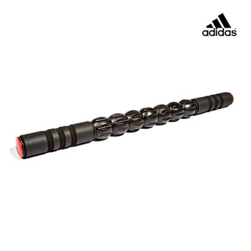 adidas 愛迪達 按摩舒緩滾輪棒