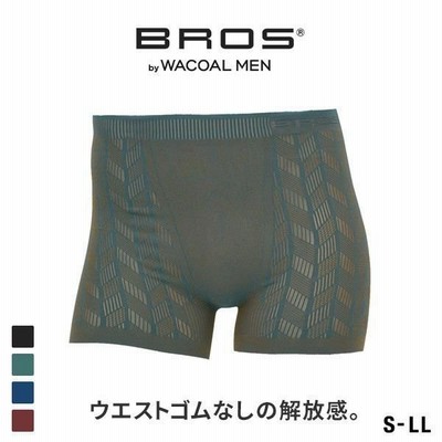 男性ボクサーパンツの通販 21,914件の検索結果 | LINEショッピング