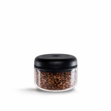 FELLOW｜ATMOS 真空密封罐 玻璃0.4L