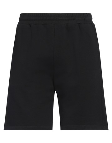 GCDS Shorts & Bermuda Shorts - Item 30363260