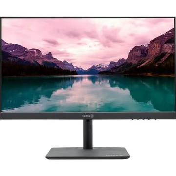 【terra 沃特曼】2227WHA 22型VA LED廣視角無邊框螢幕
