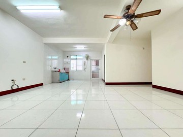 翻新三房2F美寓綠園道內惟車站瑞豐夜市｜高雄市鼓山區中華一路