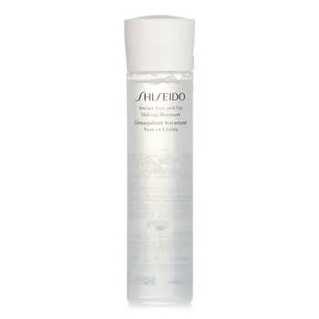 瞬間眼唇淨粧液 125ml