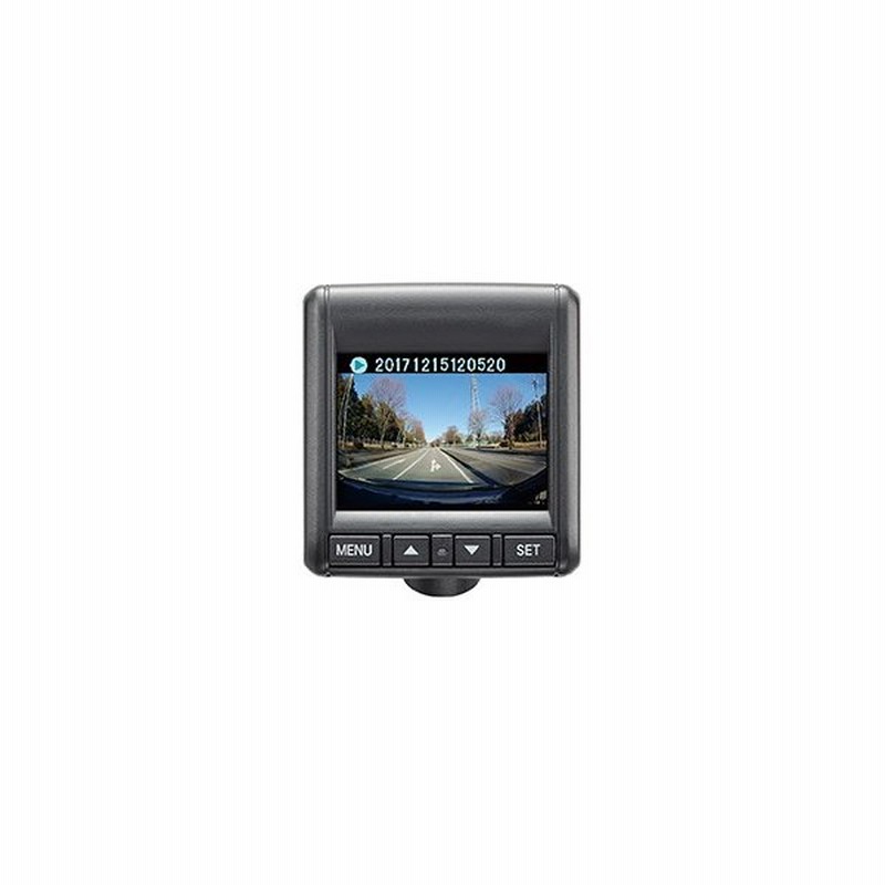 Honda ホンダ 純正 ドライブレコーダーパッケージc 08e30 Pg3 C00 シビック フィット フリード N Box Nbox オデッセイ シャトル ステップワゴン ヴェゼル 通販 Lineポイント最大0 5 Get Lineショッピング