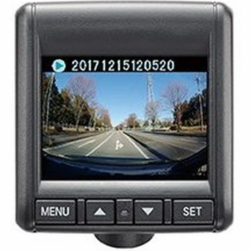 Honda ホンダ 純正 ドライブレコーダーパッケージc 08e30 Pg3 C00 シビック フィット フリード N Box Nbox オデッセイ シャトル ステップワゴン ヴェゼル 通販 Lineポイント最大0 5 Get Lineショッピング