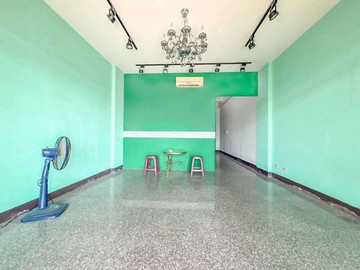 台17線上優質店面 市場即將起飛 買到賺到｜高雄市楠梓區德中路