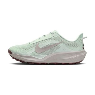 Nike W Acg Pegasus Trail 運動鞋 女鞋 慢跑鞋 淺綠色 緩震 路跑 HV8121-302