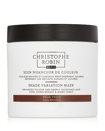 Christophe Robin Shade Variation Care Mask 8.3 oz.