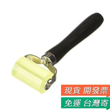 滾輪工具 汽車隔音 施工工具 隔音棉止震板施工壓輪 矽膠滾輪 音響改裝 車用工具