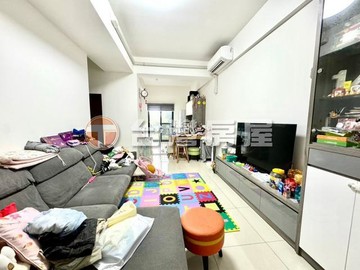 礁溪龍潭正兩房車位美廈固定專用獨立大車位｜宜蘭縣礁溪鄉龍泉路