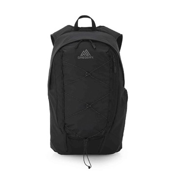 後背包 22L Aerolite Backpack 黑 反光 書包 多口袋 1588001041
